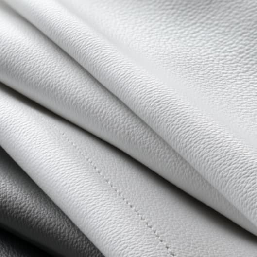 The Wicked Glo2Facial at Wicked Bloom Esthetics in Edwardsville, IL